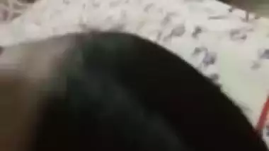 Indian Wife exposed and fucked MMS