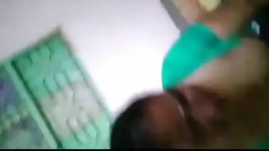 Open blouse Married Tamil randi nude video