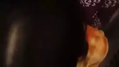 Desi maid daughter suck cock porn