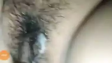 Kajal bhabhi ki private Tango sex video