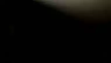 Hairy sex video of local Indian lovers