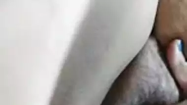 Gen Z Bengali girl big boobs licking viral live cam