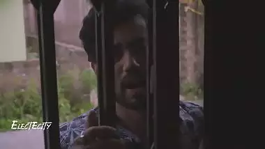 Nashto Premer Adhay (2020) – Electecity Bangla uncut sex films BF