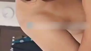 Bbw xxx fucking videos with husband friend viral online
