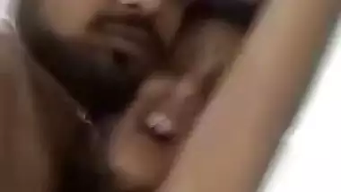 Satta King 786 lovers ki tight moaning sex video