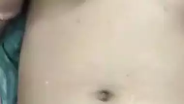 Desi paid couple fucking with video call to client