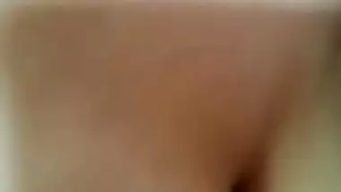 Simran_Singh00_Cam_Model_Free_Live_Sex_Show_&_Chat_Stripchat_2021 (2).mp4
