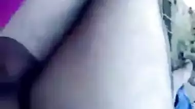 Alha ki kasm dillet kar duga