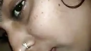 Desi Blowjob Xvideos