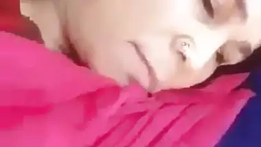 Pakistani xxx video of a soldier fucking a Baloch lady