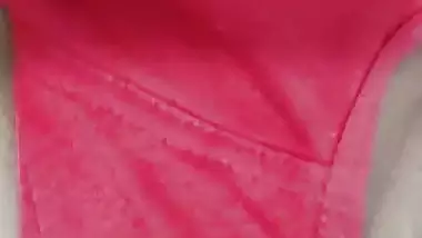 New young wife sex with husband after viral romance