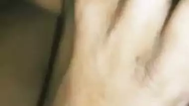 Indian Girl Brush Teeth With Dick