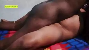 Bhabhi hot ass fucking