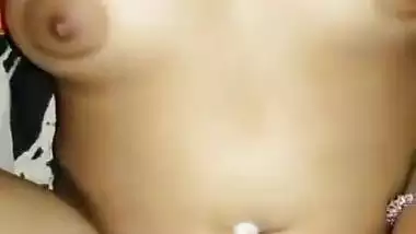 Manipuri girl nude first time sex with boyfriend