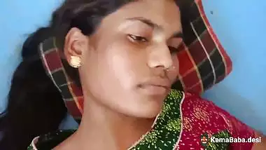 HD desi porn of a cheating wife fucking her neighbor