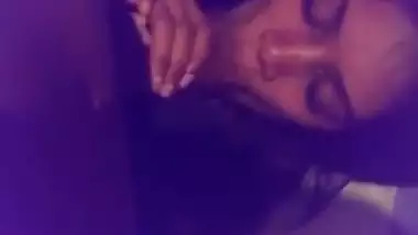 College days sex with BF