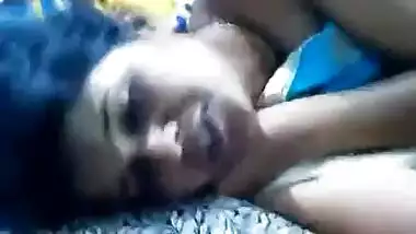 Tamil horny wife audio