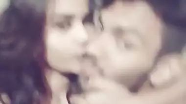 Mallu lovers naked romance with audio