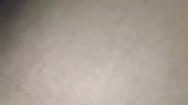 Painful anal fucking of young girl with moans