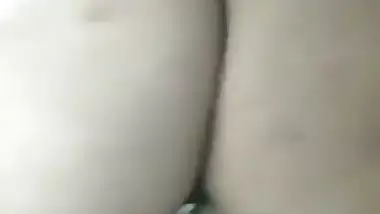 Pakistani aunty full nude body showing for lover