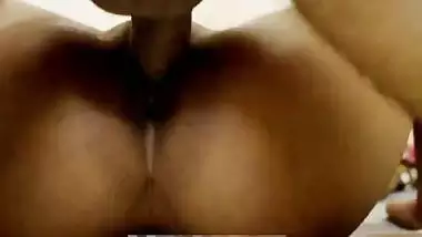 Sexy Indian XXX – Blowjob and fuck video
