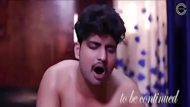 First On Net -habbit Episode 4