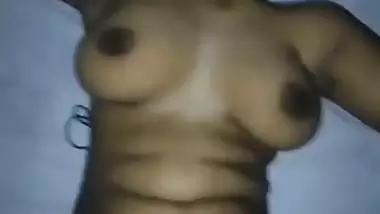 College girl tight cunt fucking hard viral sex MMS