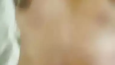 Young Odia girl fucking in cheating her boyfriend