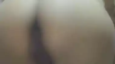 Cute Indian girl naked tease