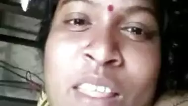 Dehati Whatsapp nude chat video call porn