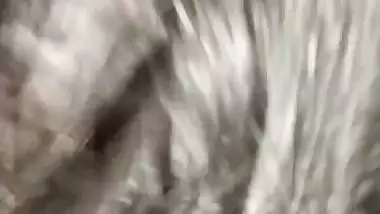 Desi BBW maal blowjob and hardcore viral sex