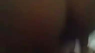 Kalabham Tharam song fucking couple – Mallu sex