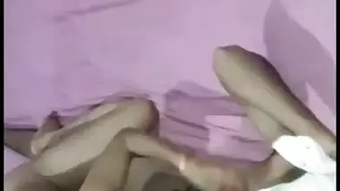 Big long dick desi fuck XXX