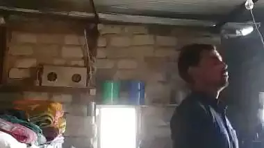 Rajasthani bhabhi devar chudai