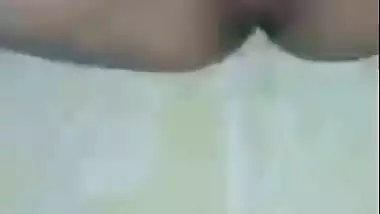 Indian Xxx Phone Sex Live Show