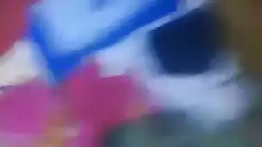 Bengali bhabhi fuck video with husband