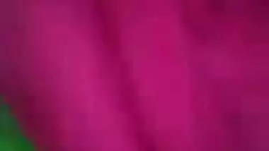 Desi housewife wet crack show movie scene
