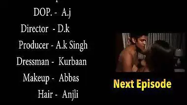 Lajjo The Sexy Girl (2020) Erotic HDRip Hindi adult Web Series (S1E03)