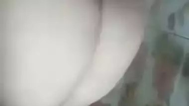 Bengali girl stripping dresses and big boobs show