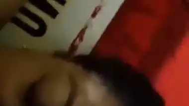 Bengali boudi facial XXX