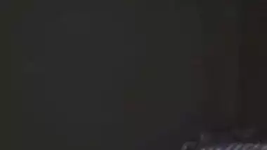 Dolly Bhabhi Blowjob MMS - Movies. video2porn2