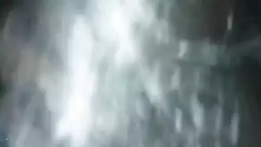 Kerala Aunty Super Blowjob Sex Video