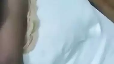 Odia girl in hotel room having sexiest xxx sex
