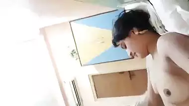 Hinduatani lovers ki mast XXX chudai