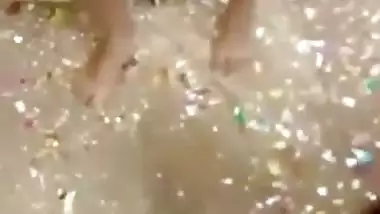 Cock sucking desi video