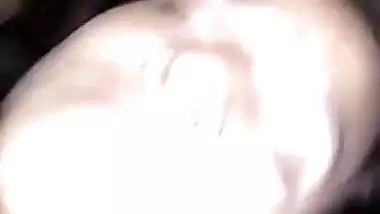 College girl fucks in the classroom in desi sex MMS