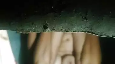 Bengali girl unseen nude big boobs and viral sex show