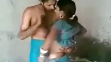 Horny Punjabi Brother Sister Enjoy Hot Incest Sex At Home
